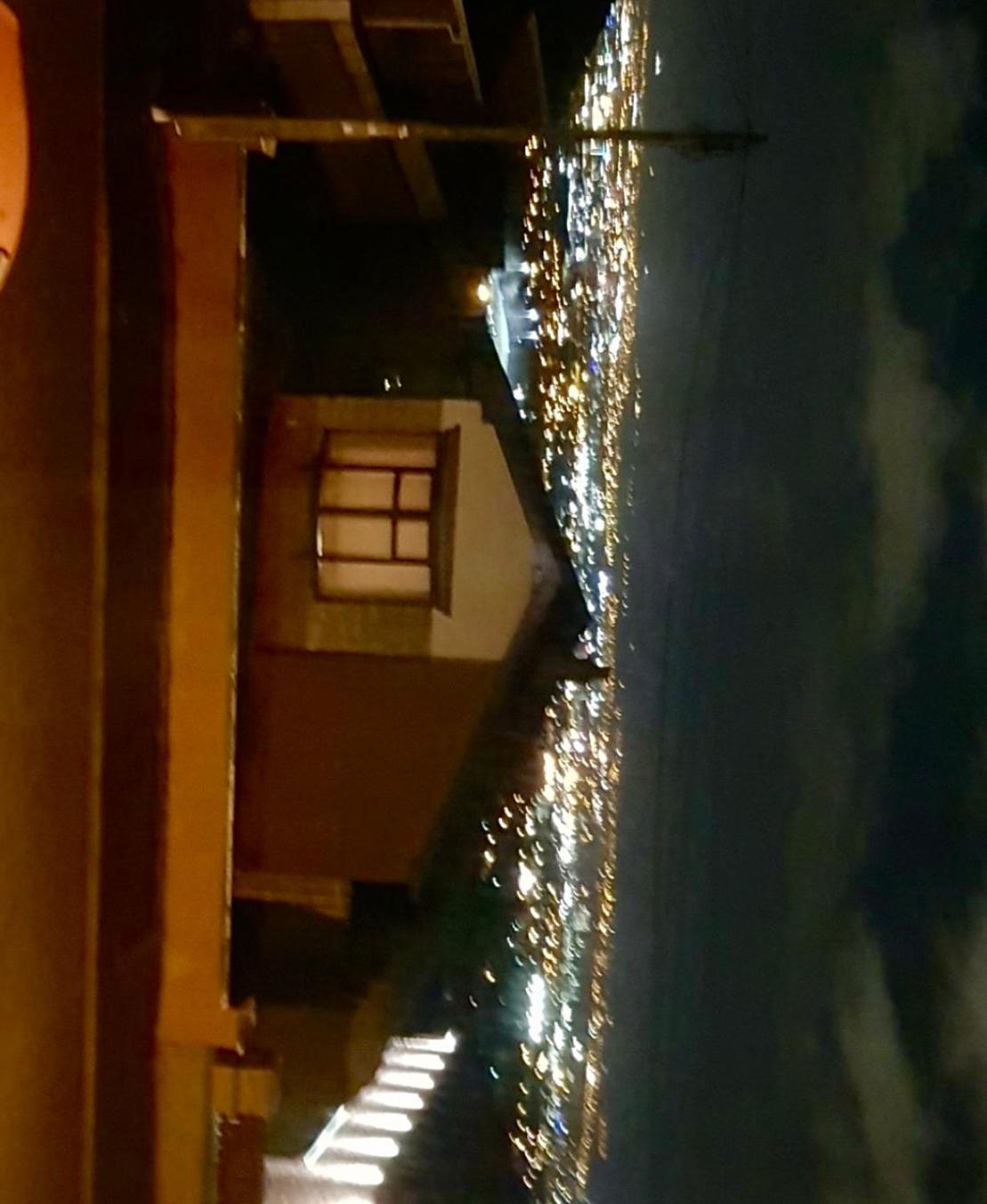 Spacious House City Skyline And Mountain Views Close Too Belfast Centre And Airports Free Parking 외부 사진